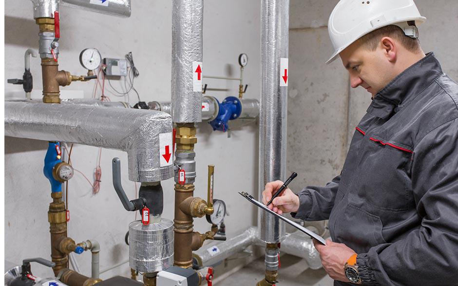 tarif de changement d'une pompe à chaleur géothermique Neufmoutiers-en-Brie