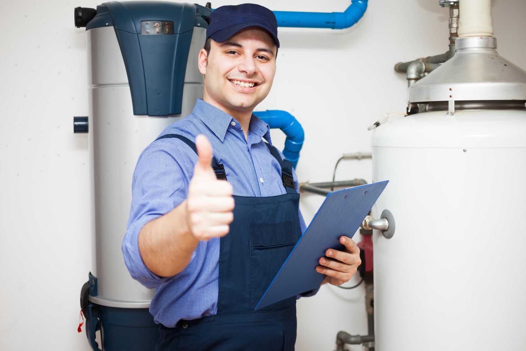 installer pompe à chaleur air-eau pas cher Paris 7